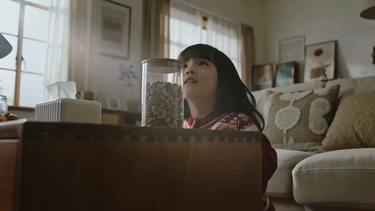 企业形象片